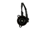 Turbosmart BOV Kompact EM Dual Port VR22 Ford Fiesta ST - TS-0223-1078 - view 5