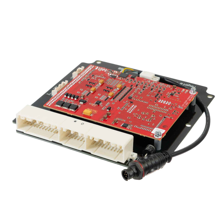 Link MR2Link V1 - TST185X - 221-4000