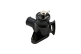 Turbosmart Kompact Dual Port BOV - Nissan Skyline R32 R33 R34 GTS-T and Stagea Turbo - TS-0203-1026