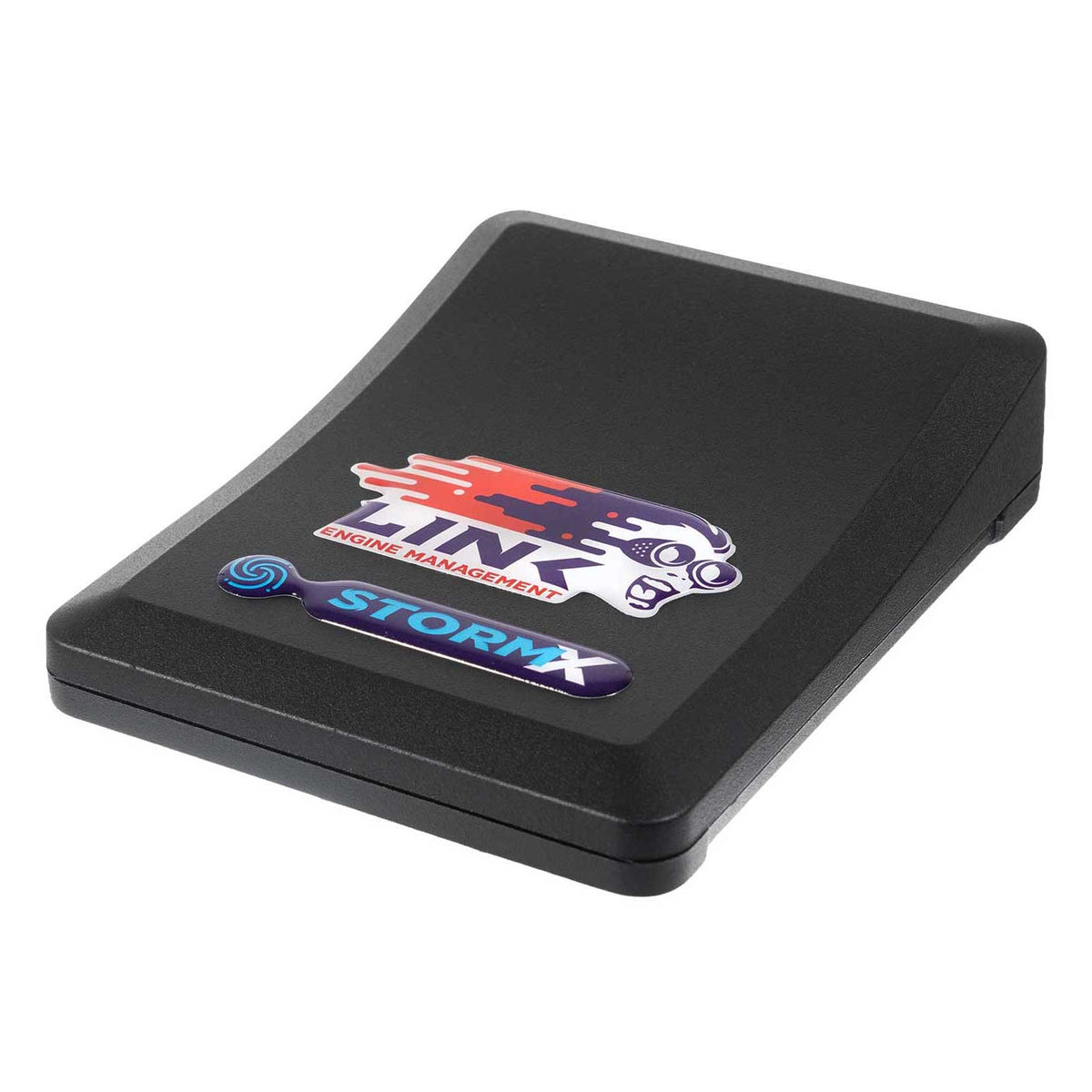 Link G4X StormX - 108-4000