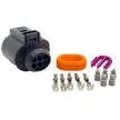 LINK LSU 4.9 Plug Kit (PKLSU) 101-0127