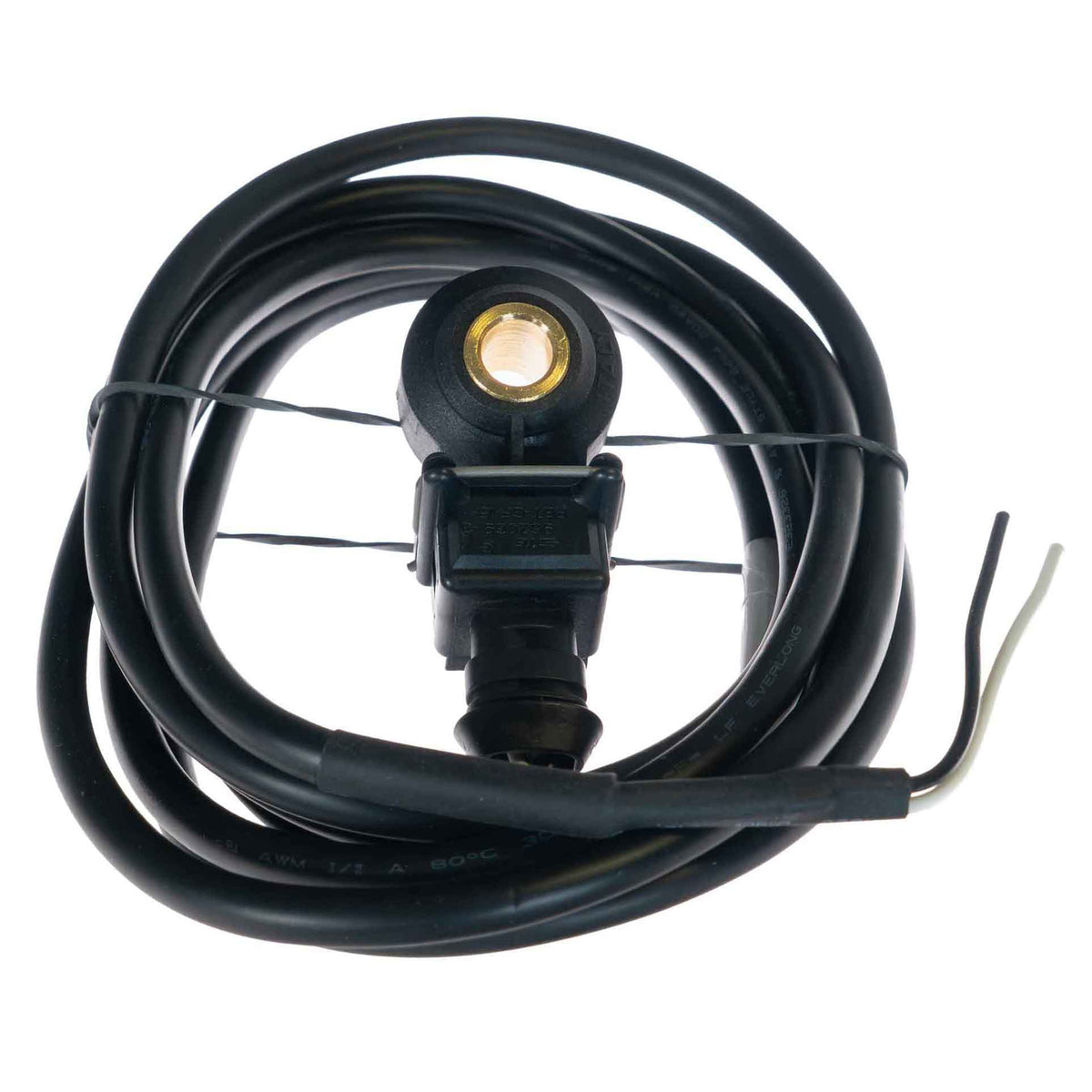 Link G4 KnockLink Kit - Includes Knock Sensor+Loom (G4KNLK) - 114-2000