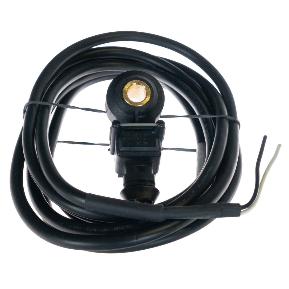 Link G4 KnockLink Kit - Includes Knock Sensor+Loom (G4KNLK) - 114-2000