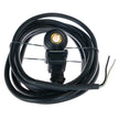 Link G4 KnockLink Kit - Includes Knock Sensor+Loom (G4KNLK) - 114-2000