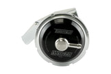 Turbosmart IWG75 Wastegate Actuator Suit Mitsubishi EVO 9 18 PSI Black - TS-0601-2182 - view 2
