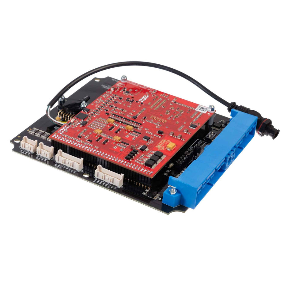 Link S15Link - NS15X - 217-4100