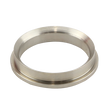 Turbosmart GenV PowerGate60 Valve Seat 60mm - TS-0555-3001