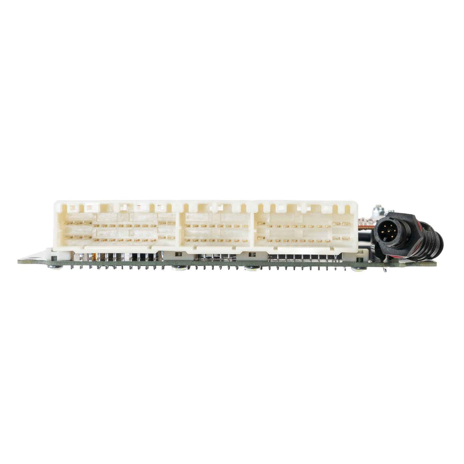 Link MR2Link V3 - TST205X - 222-4000