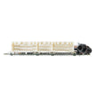 Link MR2Link V3 - TST205X - 222-4000