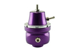 Turbosmart FPR6 Fuel Pressure Regulator -6AN Purple - TS-0404-1023 - view 2