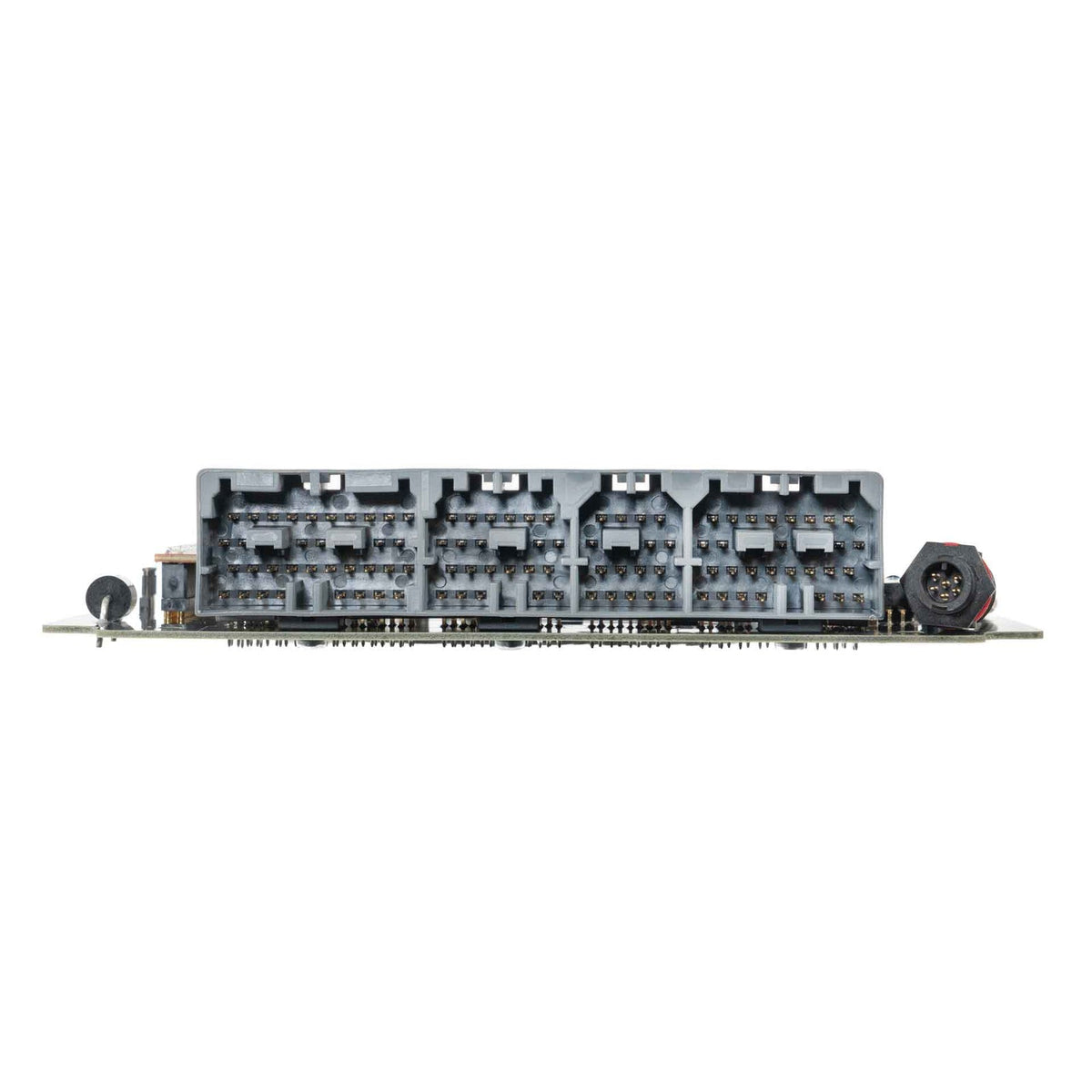 Link JZXLink - JZX100X - 232-4000