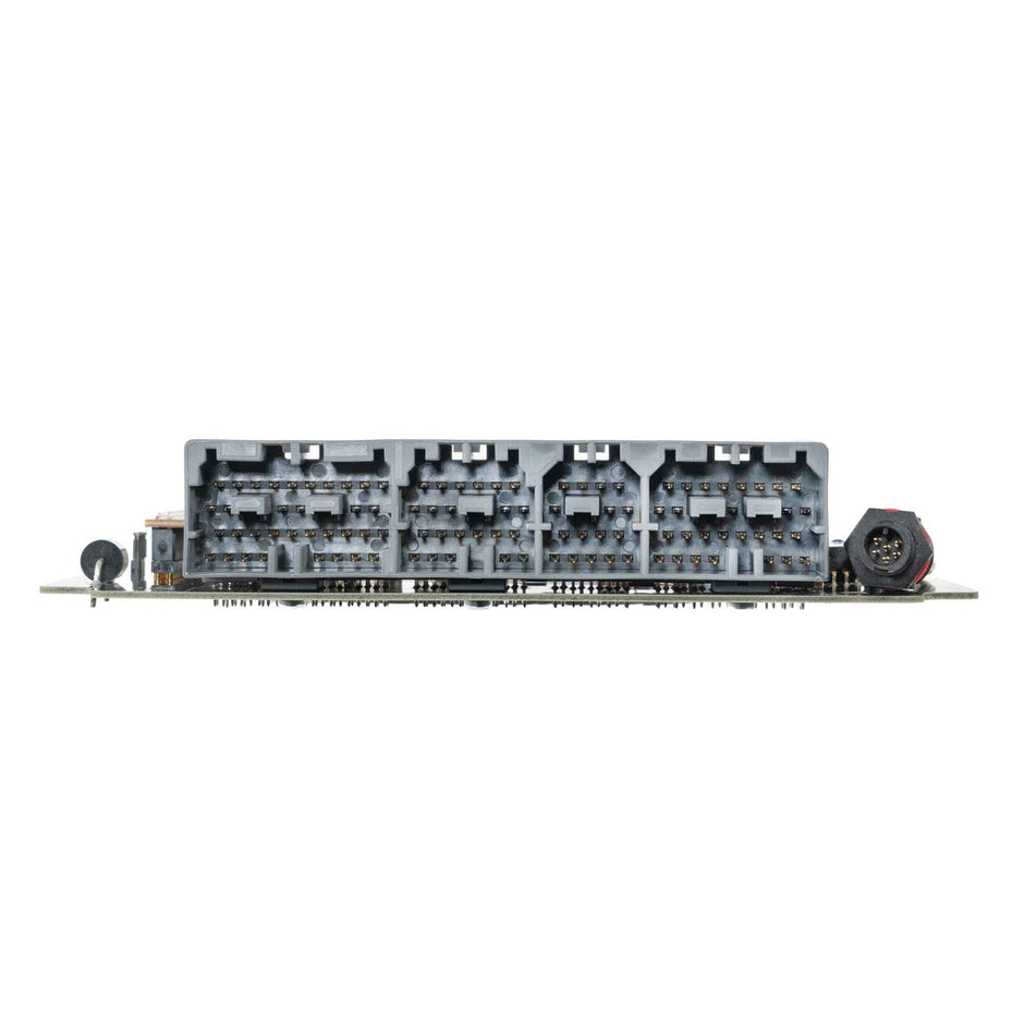 Link JZXLink - JZX100X - 232-4000