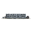 Link JZXLink - JZX100X - 232-4000