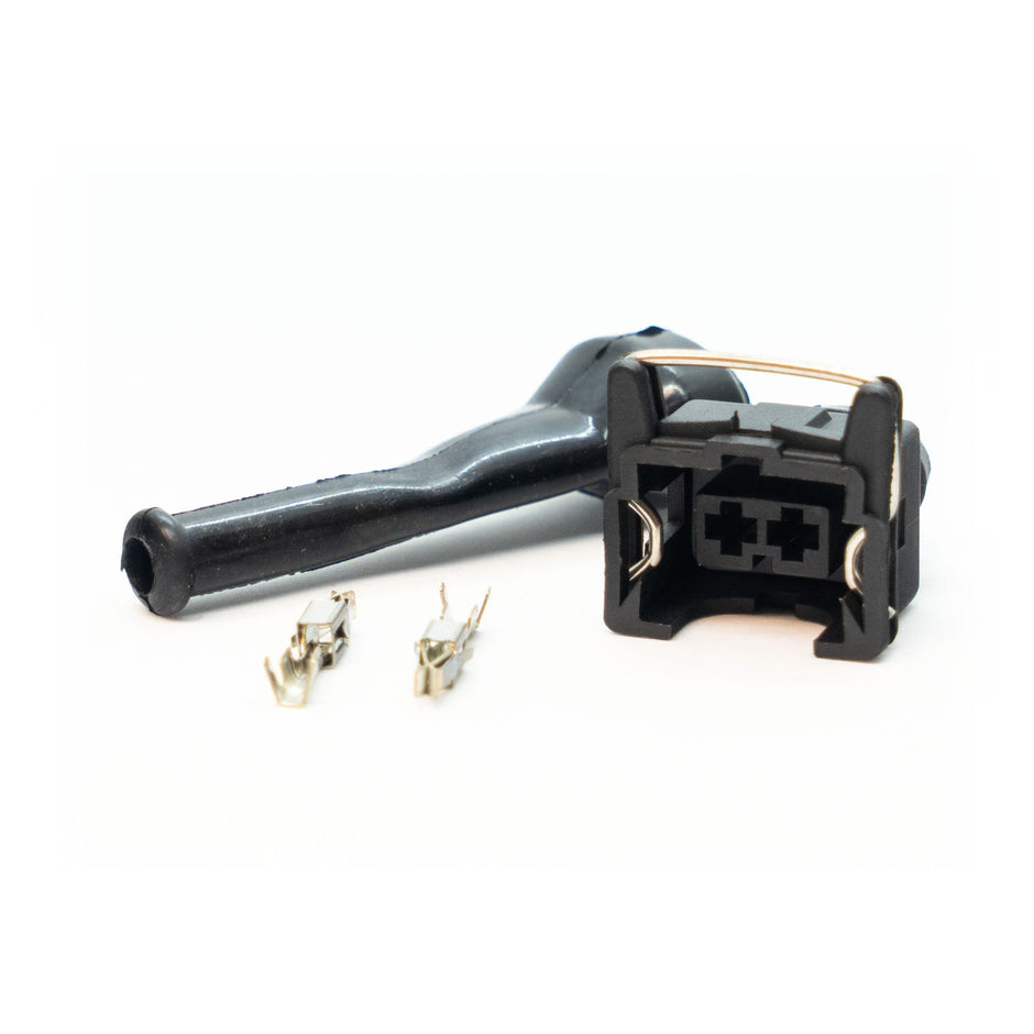 Link Air Temperature Sensor (IATB) - 101-0048