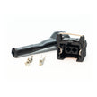 Link Air Temperature Sensor (IATB) - 101-0048
