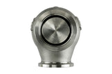 Turbosmart Gen4 CompGate40 7psi External Wastegate Black - TS-0505-1006 - view 5
