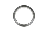 Turbosmart WG60 Alloy Outlet Weld Flange PowerGate60 60mm - TS-0503-3008