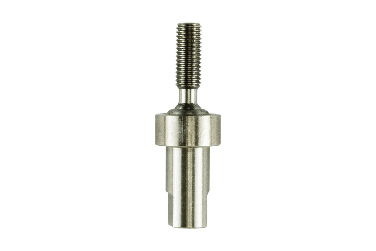 Turbosmart GenV IWG Swivel Joint Replacement - TS-0600-2005