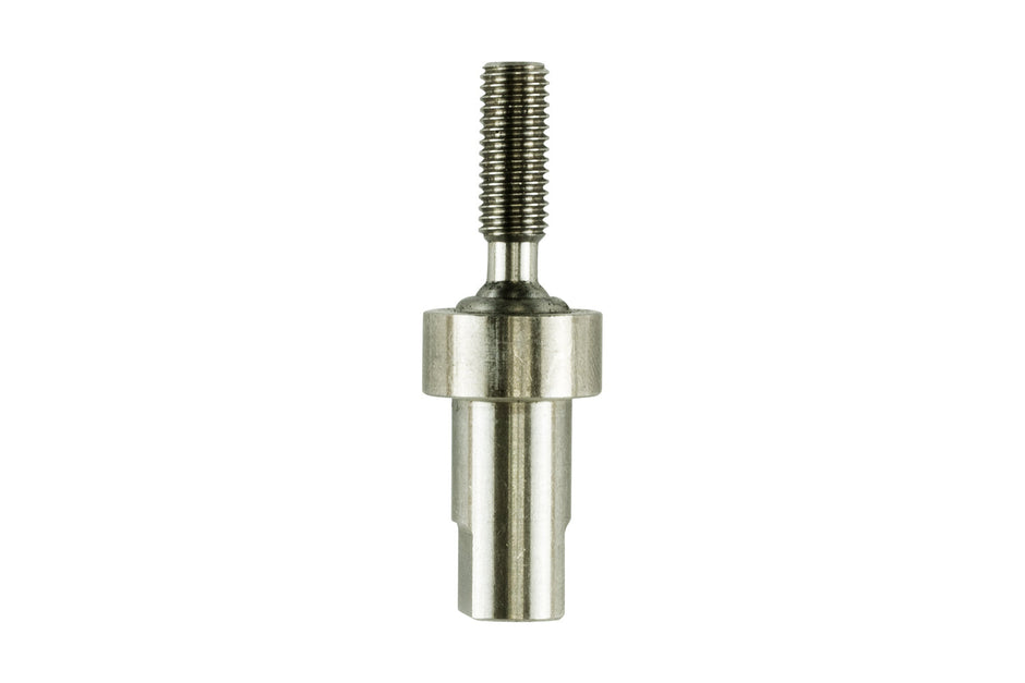 Turbosmart GenV IWG Swivel Joint Replacement - TS-0600-2005