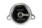 Turbosmart IWG75 Wastegate Actuator Suit Mitsubishi EVO 10 14 PSI Black - TS-0601-3142 - view 2