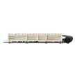 Link WRXLink - WRX2X - 226-4000