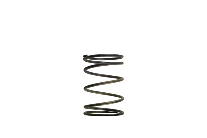 Turbosmart Gen4 WG50/60 7psi Outer Spring (Black/Purple) - TS-0502-2003