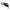 GKTech - Aero Mirrors - R32 Skyline - R32X-MIRR