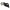 GKTech - Aero Mirrors - S14 Silvia - RHD - s14x-mirr