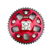 Platinum Racing Products Adjustable Alloy Cam Gears To Suit RB20 / RB25 / RB26