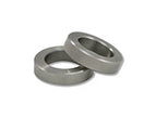 GKTech Toyota/Lexus Stainless Tie Rod End Lock Spacers - TOYO-TROD