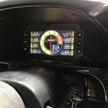 Mako Nissan Skyline R32 Dash Mount - MAKO-R32 - view 3