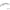 GKTech - Z33 350z Power steering hard line replacements (pair) - LHD - HR Specific - Z33X-PSLHHR