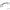 GKTech - Z34 370z Power steering hard line replacements (pair) - LHD - Z34X-PSLH