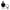 GKTech - 240sx/Skyline Rear LCA ball joint - 98541A152