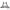 GKTech - R32/R33 Skyline GT-R front lower control arms - R32R-FLCA