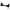GKTech - V3 4130 high tensile offset steering rack extenders - OFFX-RACK