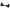 GKTech - V3 4130 high tensile offset steering rack extenders - OFFX-RACK