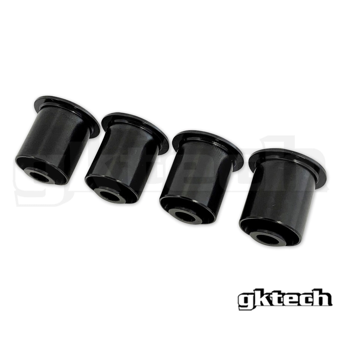 GKTech - Z33 350z/G35/Z34 370z OEM Rear upper camber arm Spherical upgrade (set of 4) - Z33X-RBSH