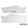 GKTech - Silver - SLVR-S132