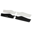 GKTech - Silver - SLVR-S132