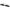 GKTech - Silver - SLVR-S132