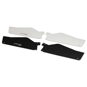 GKTech - Silver - SLVR-S132