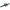 GKTech - High misalignment ZD8 BRZ Tie Rod Ends - BRZX-TROD
