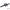 GKTech - High misalignment ZD8 BRZ Tie Rod Ends - BRZX-TROD