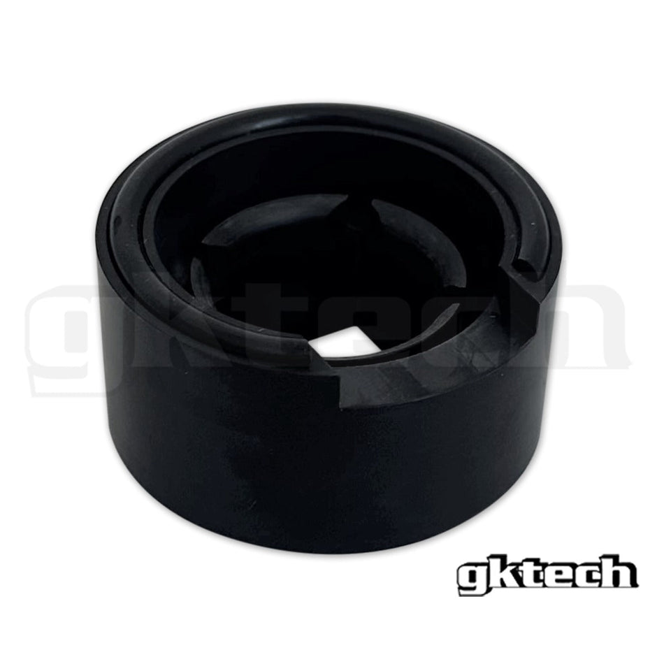 GKTech - Z33 350Z/G35/Z34 shifter ball socket cup - Z334-CUPX