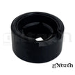 GKTech - Z33 350Z/G35/Z34 shifter ball socket cup - Z334-CUPX