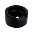 GKTech - Z33 350Z/G35/Z34 shifter ball socket cup - Z334-CUPX