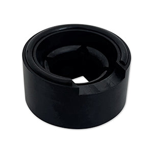 GKTech - Z33 350Z/G35/Z34 shifter ball socket cup - Z334-CUPX