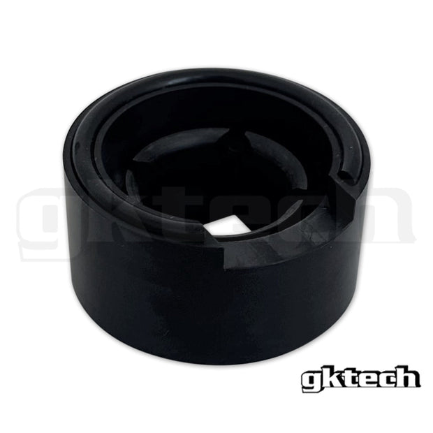 GKTech - Z33 350Z/G35/Z34 shifter ball socket cup - Z334-CUPX