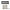 GKTech - F8X M2/M3/M4, G8X M3/M4 rear Adjustable camber shims - FG8X-CBLT